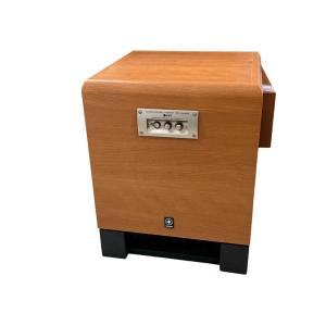 YAMAHA YST-SW800 サブウーファー 本体 スピーカー オーディオ