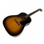 Gibson   J-45 Western