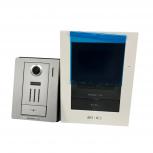 AIPHONE   JTS-2AE-T