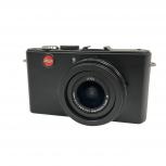 LEICA  D-LUX 4