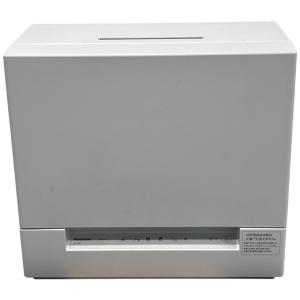 Panasonic NP-TSK1-W 食器洗い乾燥機