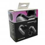 BOSE  