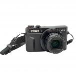 Canon   PC2270