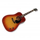 Gibson  J-160E CUSTOM