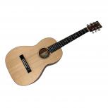 Martin   5-16GT