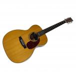 Martin   000-28EC Eric Clapton Signature Model 
