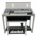 YAMAHA    ELS-02 