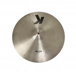 K Zildjian  HEAVY RIDE 20/51 cm