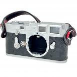 LEICA  M3