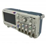 Tektronix  MSO 2024B