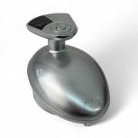 YAMAN   PMS-10SR