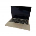 Apple  MLY13J/A