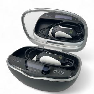 Mteck エムテック ケノン NIPL-2080 フラッシュ式 脱毛器