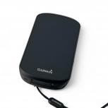 GARMIN  EDGE 530