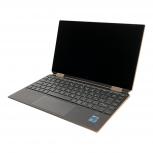 HP  13-aw2141TU