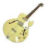EPIPHONE  ES-930J