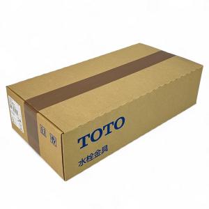 TOTO TBV03406J1 浴室用 サーモスタット混合栓 コンフォートウェーブシャワー