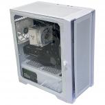 Micro-Star International Co.、 Ltd.  MS-7E44