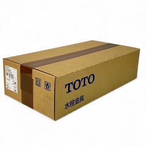 TOTO TBV03406J1 浴室用 サーモスタット混合栓 コンフォートウェーブシャワー