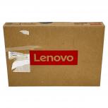 Lenovo    IdeaPad Slim 3