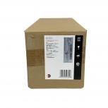 dyson   HD17 VLP