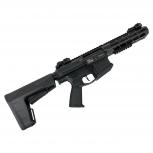 Classic Army   DT-4