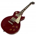 Epiphone  Les Paul Standard