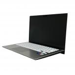  VAIO  VJS144