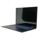 HP  14-fc0017TU
