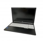 FUJITSU CLIENT COMPUTING LIMITED  FMVA0D02EP