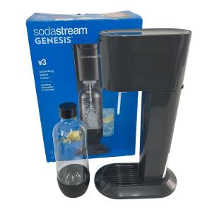 SodaStream V3(キッチン家電)の新品/中古販売 | 2116980 | ReRe