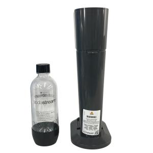 SodaStream V3(キッチン家電)の新品/中古販売 | 2116980 | ReRe