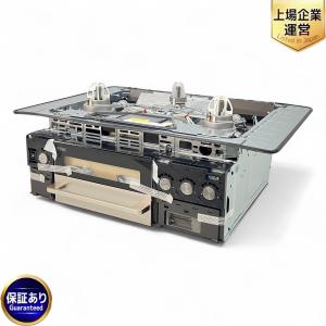 Rinnai RHS71W31E13VCASTW 都市ガス ビルトイン ガス コンロ 2024年製 リンナイ キッチン 用品 調理 家電
