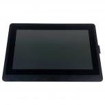 WACOM   DTK1660