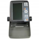 HONDEX PS-610C2 魚群探知機 5型ワイド ホンデックス 液晶ポータブルプロッター