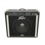 Peavey  Session 500 Mark IV Series