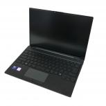 FUJITSU CLIENT COMPUTING LIMITED  FMVUH03003