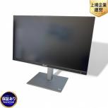 ASUS   PA279CV-J