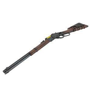 KTW ウィンチェスター M1873 Randall エアガン