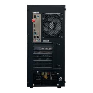 Thirdwave GALLERIA CRA7C-R36 デスクトップ パソコン i7 11700 Thirdwave GALLERIA CRA7C-R36 デスクトップ パソコン i7 11700