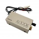 DENON  AU-300LC
