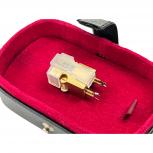 DENON  DL-103 Gold