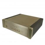 DENON  DA-S1