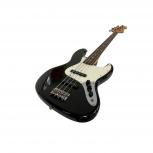 Fender  