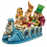  Disney    HARMONY KINGDOM