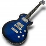 ZEMAITIS  SFW22Q BLB 