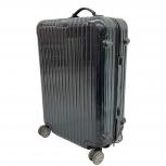 RIMOWA   サルサ 4輪 