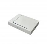 Apple MacBook Air Z1H900033