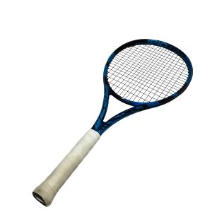 Babolat PURE DRIVE G2 テニス ラケット