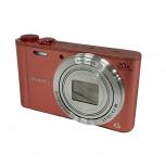 SONY  DSC-WX350